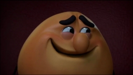 Sausage Party Foodtopia - Season 02 Episode 03